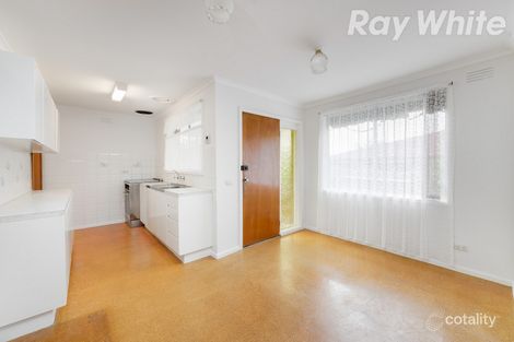 Property photo of 16 Katandra Crescent Broadmeadows VIC 3047