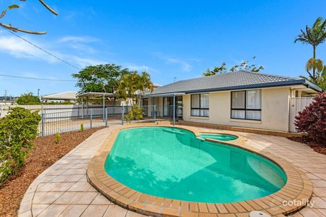 44 Lemana Lane, Miami, QLD 4220