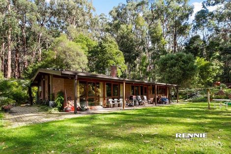 100 Tebb Tce, Jeeralang Junction, VIC 3840