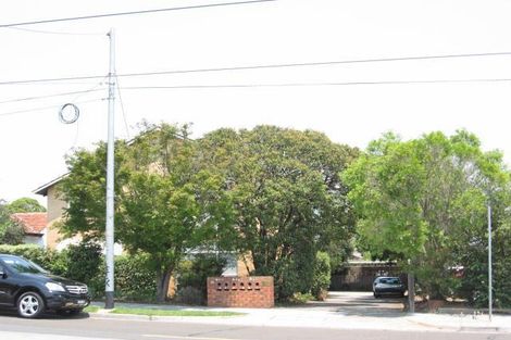 Property photo of 4/82 Doncaster Road Balwyn North VIC 3104