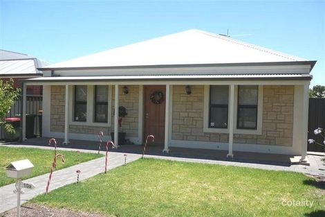 10a Barber St, Willaston, SA 5118
