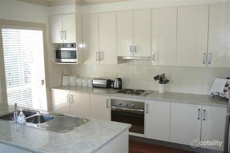 Property photo of 10A Barber Street Willaston SA 5118