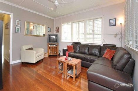 Property photo of 173 Pfingst Road Wavell Heights QLD 4012