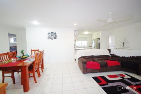 Property photo of 5 Jan Court Mount Pleasant QLD 4740