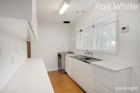 Property photo of 16 Katandra Crescent Broadmeadows VIC 3047