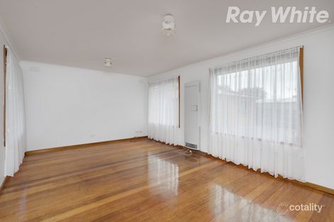Property photo of 16 Katandra Crescent Broadmeadows VIC 3047