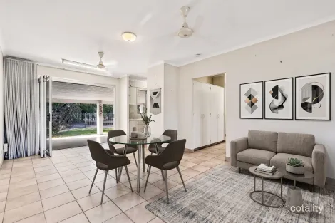 Property photo of 25 Koolama Court Karama NT 0812