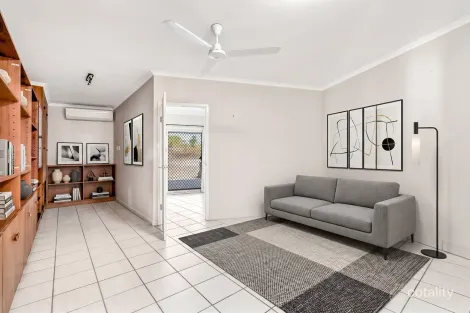 Property photo of 25 Koolama Court Karama NT 0812