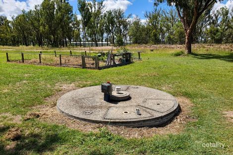 16 Malar Cres, Nanango, QLD 4615