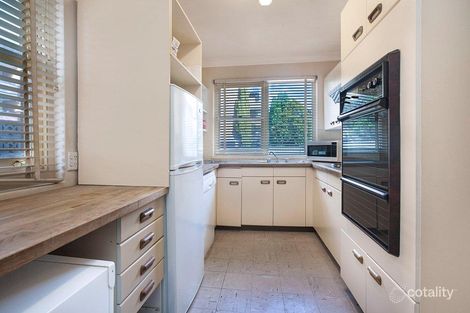 Property photo of 11/1 St Georges Road Penshurst NSW 2222