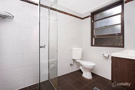 Property photo of 11/1 St Georges Road Penshurst NSW 2222