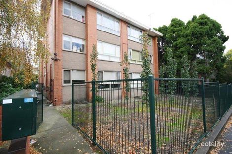 2/67 Auburn Rd, Hawthorn, VIC 3122