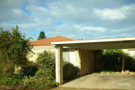 13/96 Simpson Ave, Rockingham, WA 6168