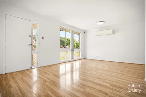 Property photo of 14 Romley Crescent Oakhurst NSW 2761