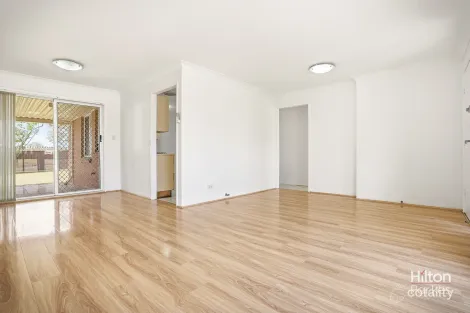 Property photo of 14 Romley Crescent Oakhurst NSW 2761