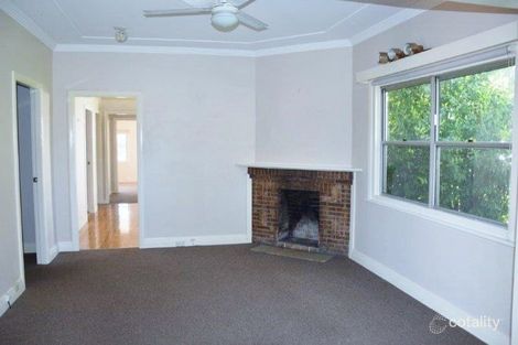 Property photo of 5 Hillsborough Road Charlestown NSW 2290