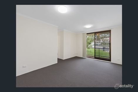 Property photo of 41/5 Griffiths Street Blacktown NSW 2148