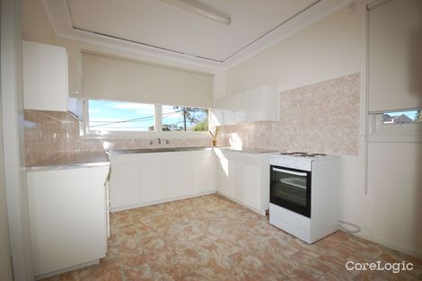 Property photo of 34 Bimbadeen Avenue Miranda NSW 2228