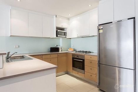 Property photo of 36/674 Botany Road Alexandria NSW 2015