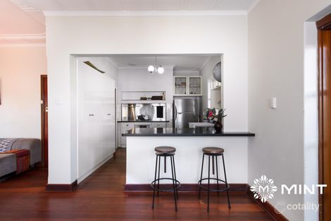 Property photo of 146 Stock Road Attadale WA 6156