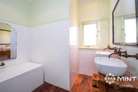 Property photo of 146 Stock Road Attadale WA 6156