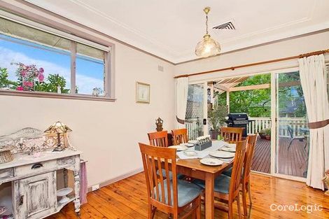 Property photo of 2 Stanley Road Epping NSW 2121