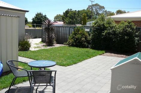 Property photo of 10A Barber Street Willaston SA 5118