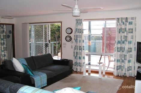 Property photo of 107 Vista Drive Cape Woolamai VIC 3925