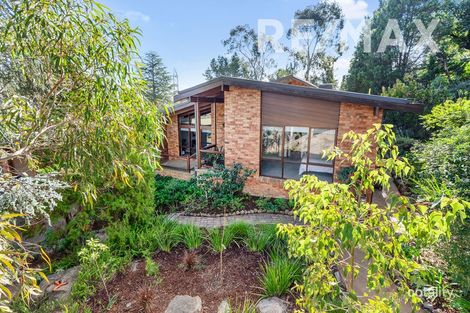 Property photo of 62 Churchill Avenue Kooringal NSW 2650