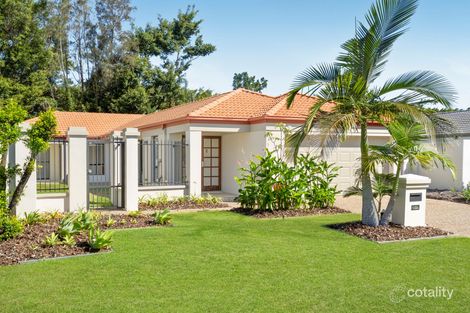 2017 Gracemere Gardens Cct, Hope Island, QLD 4212