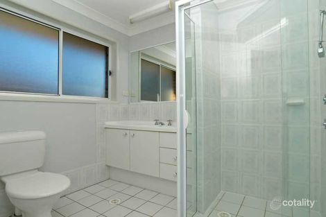 Property photo of 5 Moriarty Avenue Ashtonfield NSW 2323