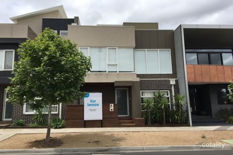 Property photo of 162 The Esplanade Caroline Springs VIC 3023