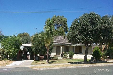 118 Branksome Gdns, City Beach, WA 6015