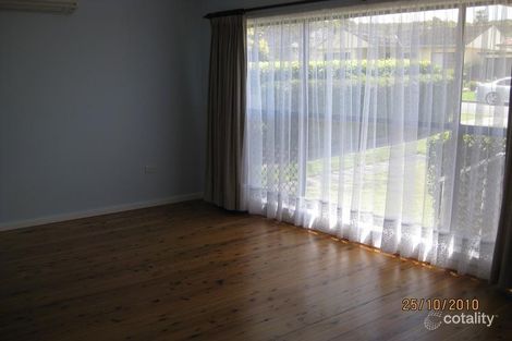 Property photo of 21 Margaret Street Belmont North NSW 2280
