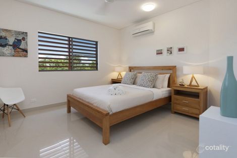 Property photo of 14/82 Nightcliff Road Rapid Creek NT 0810