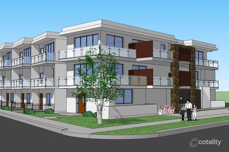 1086 Sydney Rd, Fawkner, VIC 3060