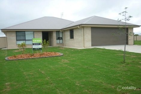 Property photo of 15 Gower Street Chinchilla QLD 4413