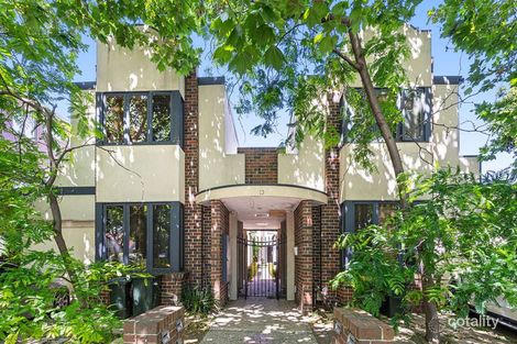 13c Broadway, Elwood, VIC 3184