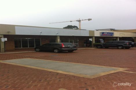 7/531 Hay St, Subiaco, WA 6008