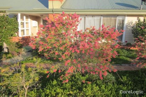 1 Swan St, Wyalkatchem, WA 6485