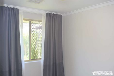 Property photo of 28B Temple Street Victoria Park WA 6100