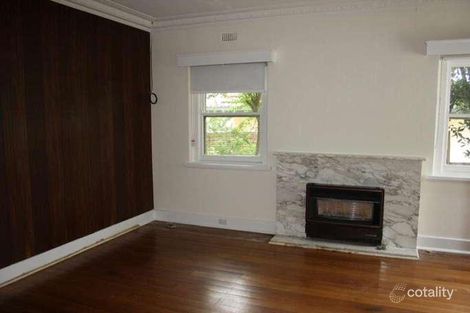 147 Banksia St, Ivanhoe, VIC 3079