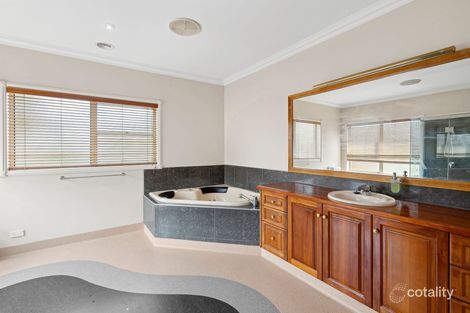 Property photo of 7 Somerset Court Leopold VIC 3224