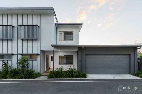 63/84 Finnegan Cct, Oxley, QLD 4075