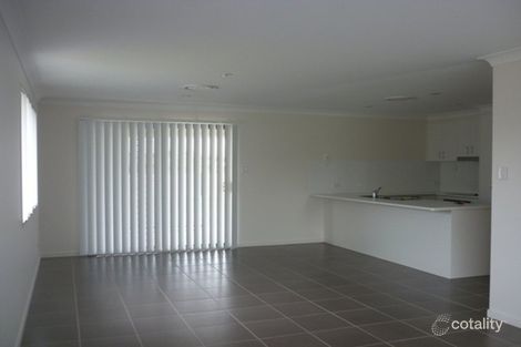 Property photo of 15 Gower Street Chinchilla QLD 4413