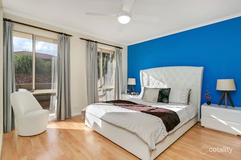 Property photo of 34 Trinidad Way Happy Valley SA 5159