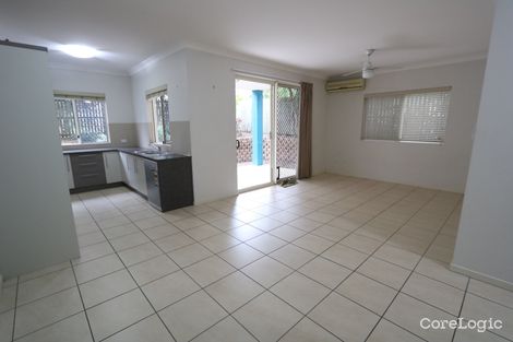 Property photo of 5/27 Paragon Street Yeronga QLD 4104