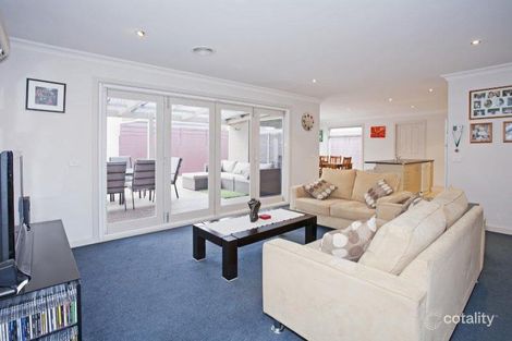 Property photo of 1 St Cuthberts Court Marshall VIC 3216