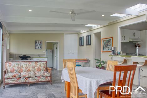 Property photo of 31 Lindsay Street Woodenbong NSW 2476