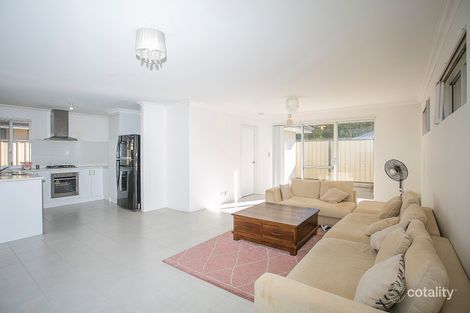 Property photo of 80 Panozza Circle Maddington WA 6109